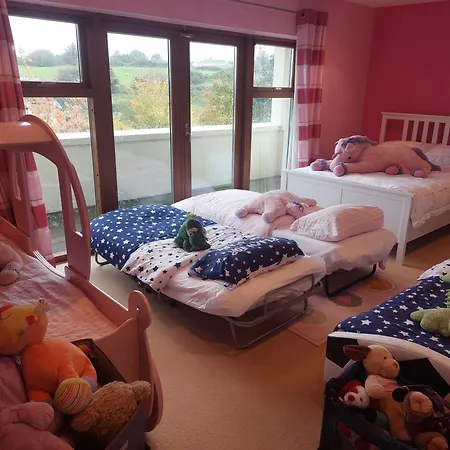 Captiva Wexford - Your Ultimate Luxury Family Getaway *