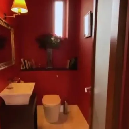 Captiva Wexford - Your Ultimate Luxury Family Getaway Villa Kilmuckridge (Wexford)