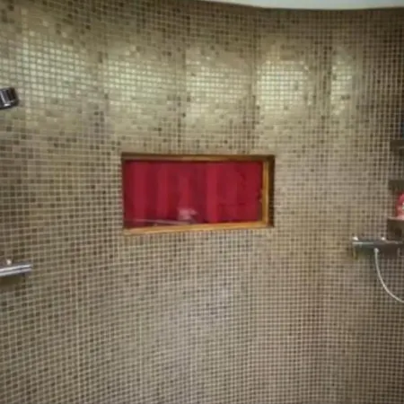 Captiva Wexford - Your Ultimate Luxury Family Getaway Villa *