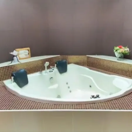 Captiva Wexford - Your Ultimate Luxury Family Getaway * Kilmuckridge (Wexford)