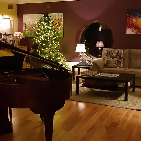 Captiva Wexford - Your Ultimate Luxury Family Getaway Villa *