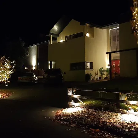 Captiva Wexford - Your Ultimate Luxury Family Getaway ヴィラ *