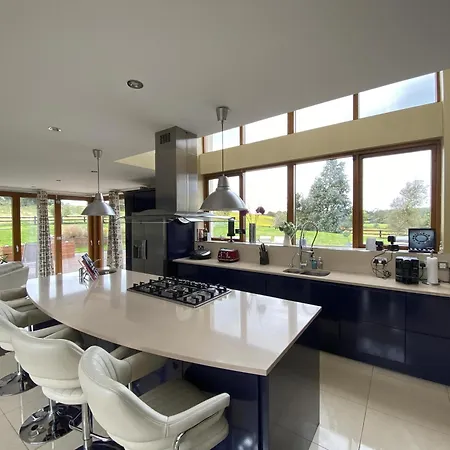 Captiva Wexford - Your Ultimate Luxury Family Getaway *