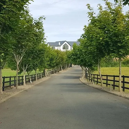 Captiva Wexford - Your Ultimate Luxury Family Getaway