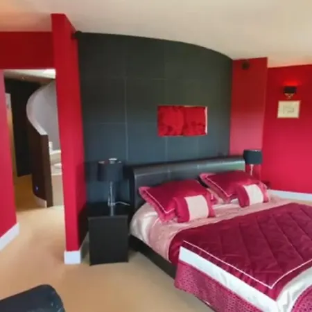 Captiva Wexford - Your Ultimate Luxury Family Getaway Villa *