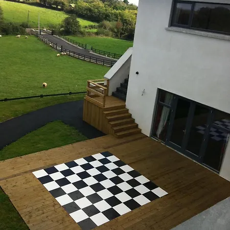 Captiva Wexford - Your Ultimate Luxury Family Getaway Villa *