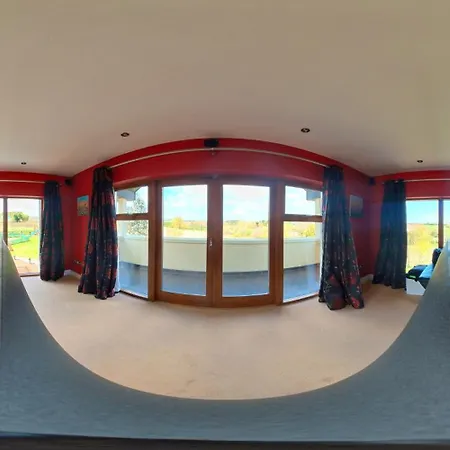 Captiva Wexford - Your Ultimate Luxury Family Getaway