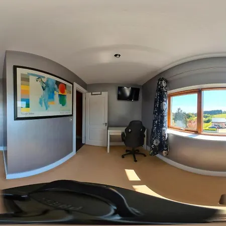 Captiva Wexford - Your Ultimate Luxury Family Getaway Villa *