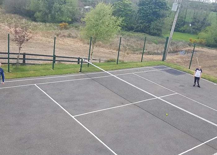 Captiva Wexford - Your Ultimate Luxury Family Getaway