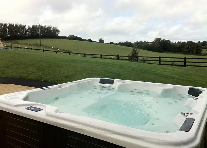 Captiva Wexford - Your Ultimate Luxury Family Getaway 빌라