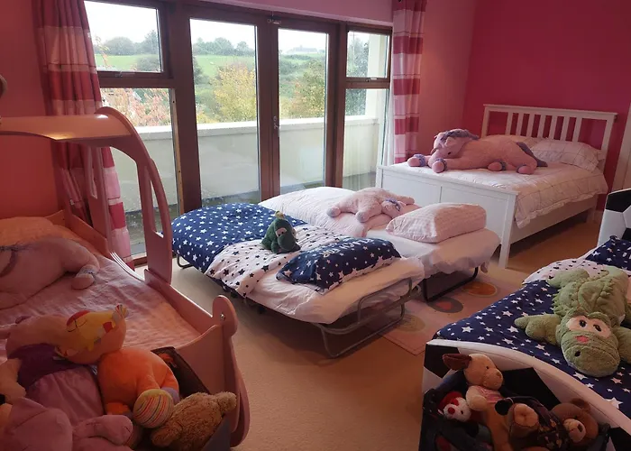 Captiva Wexford - Your Ultimate Luxury Family Getaway *