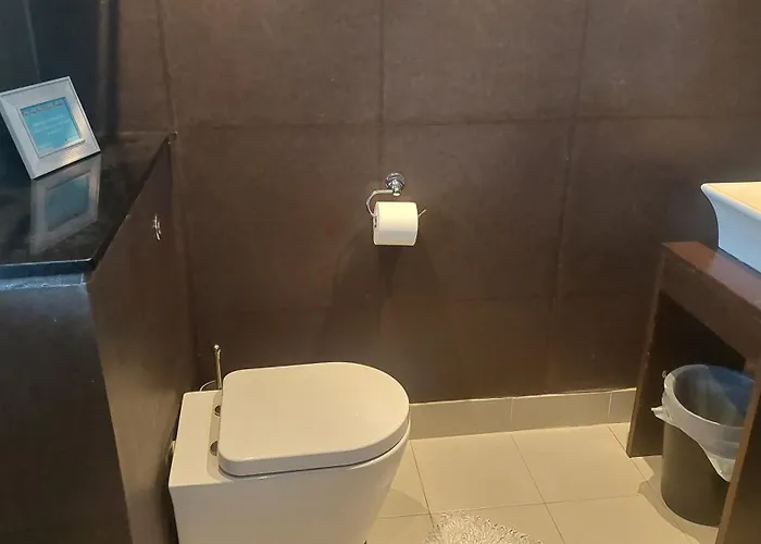 Captiva Wexford - Your Ultimate Luxury Family Getaway * 킬머크리지