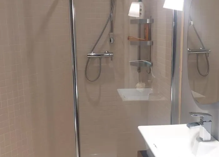 Captiva Wexford - Your Ultimate Luxury Family Getaway 킬머크리지