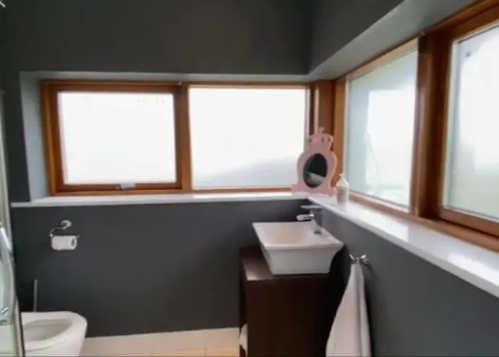 Captiva Wexford - Your Ultimate Luxury Family Getaway