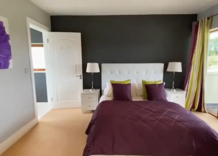 Captiva Wexford - Your Ultimate Luxury Family Getaway