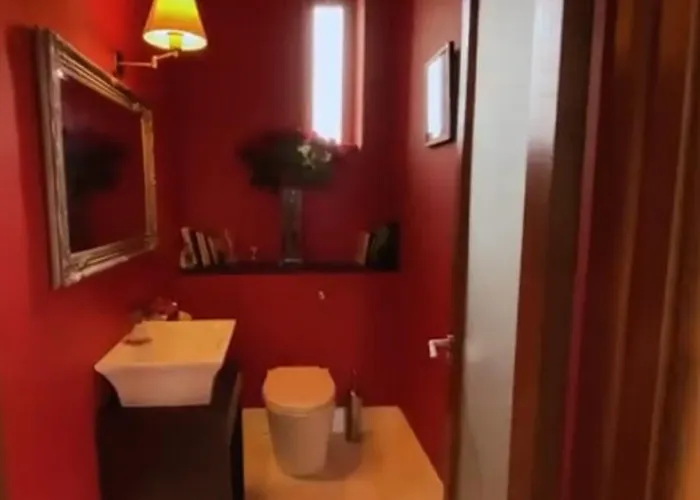 Captiva Wexford - Your Ultimate Luxury Family Getaway 빌라 킬머크리지