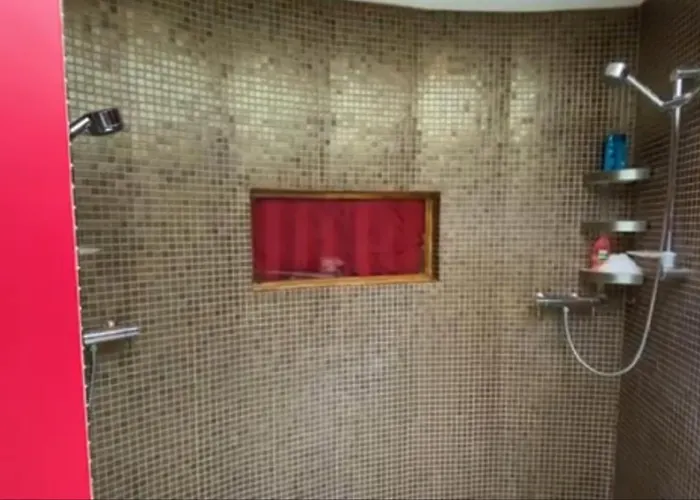 Captiva Wexford - Your Ultimate Luxury Family Getaway וילה *