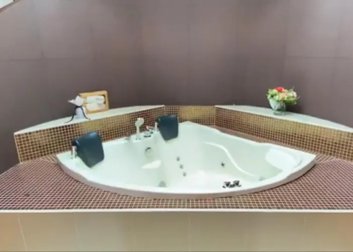 Captiva Wexford - Your Ultimate Luxury Family Getaway * 킬머크리지