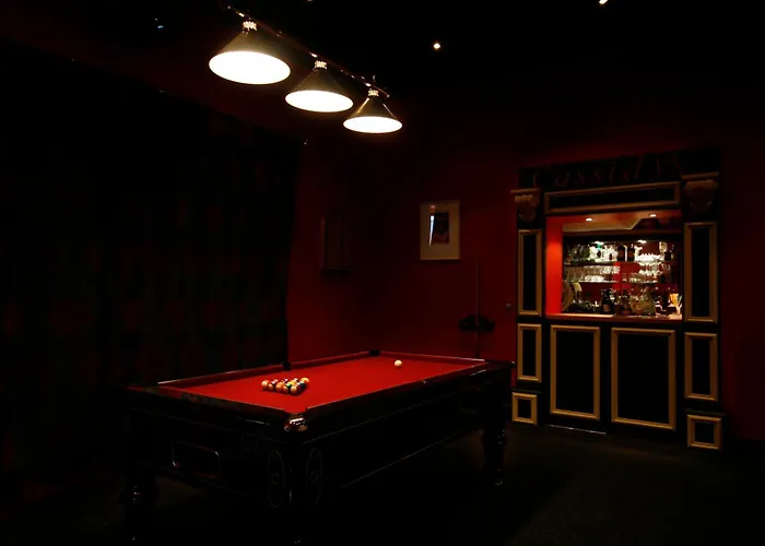 Captiva Wexford - Your Ultimate Luxury Family Getaway 빌라