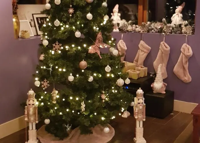 Captiva Wexford - Your Ultimate Luxury Family Getaway וילה