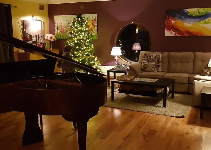 Captiva Wexford - Your Ultimate Luxury Family Getaway 빌라 *