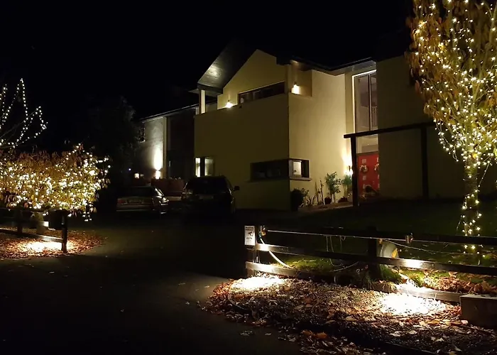 Captiva Wexford - Your Ultimate Luxury Family Getaway 빌라 *