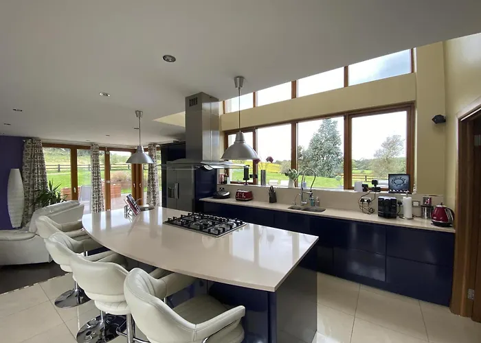 Captiva Wexford - Your Ultimate Luxury Family Getaway *