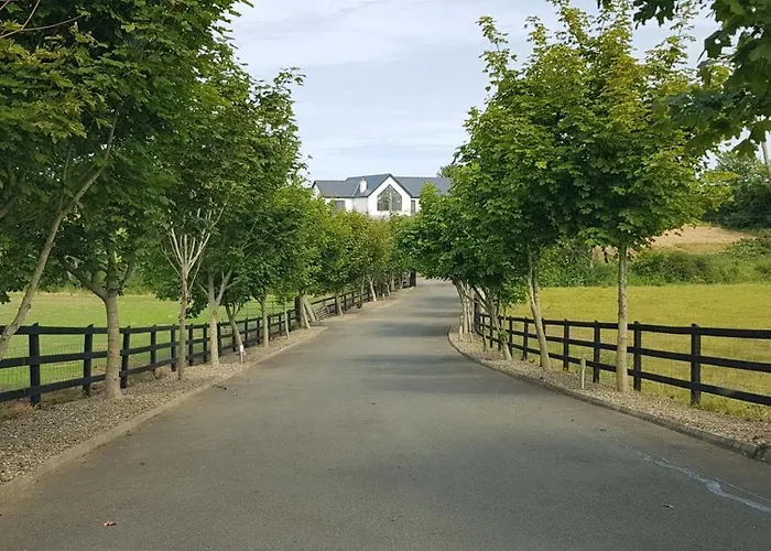 Captiva Wexford - Your Ultimate Luxury Family Getaway