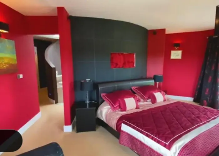 Captiva Wexford - Your Ultimate Luxury Family Getaway 빌라 *