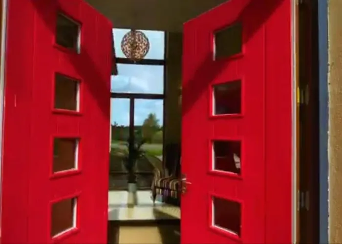 Captiva Wexford - Your Ultimate Luxury Family Getaway * 킬머크리지