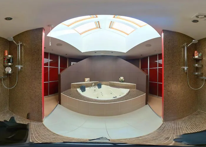 Captiva Wexford - Your Ultimate Luxury Family Getaway 빌라 *