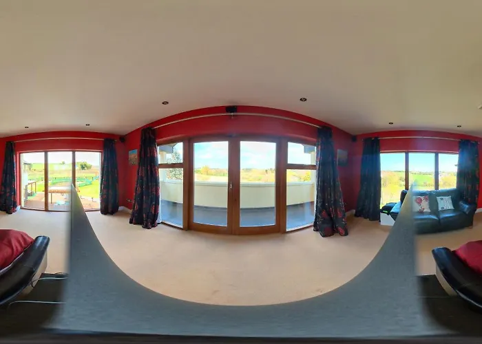 Captiva Wexford - Your Ultimate Luxury Family Getaway