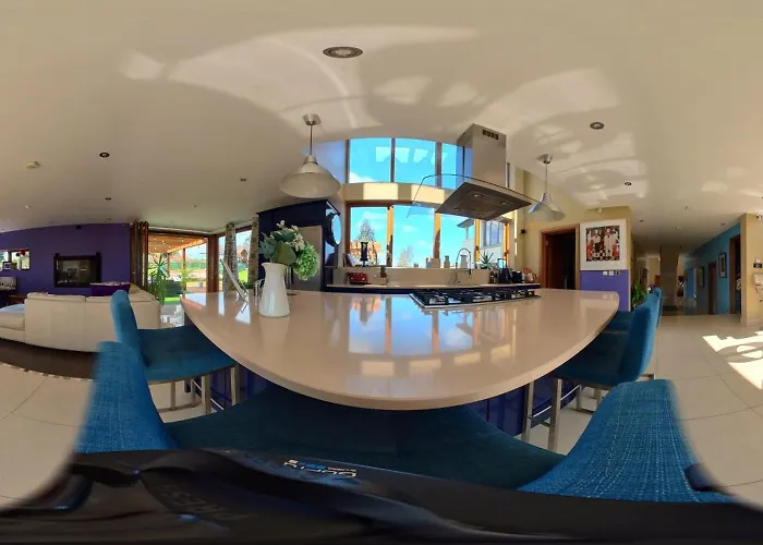 וילה Captiva Wexford - Your Ultimate Luxury Family Getaway *