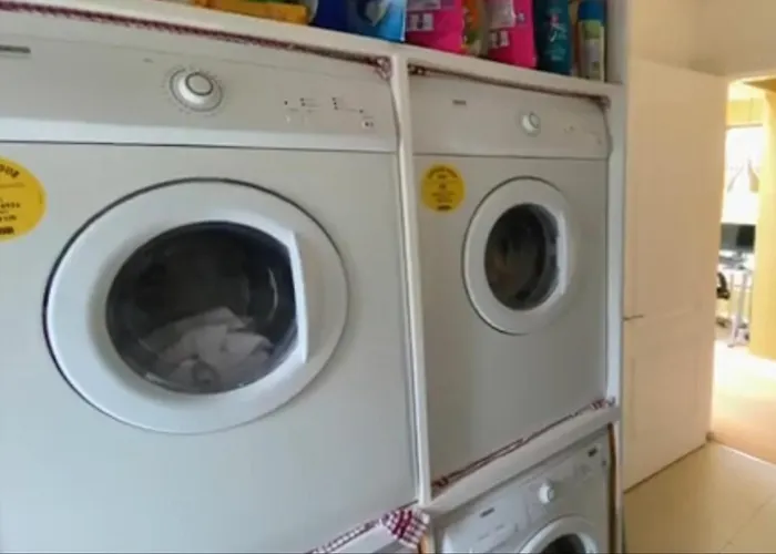 Captiva Wexford - Your Ultimate Luxury Family Getaway