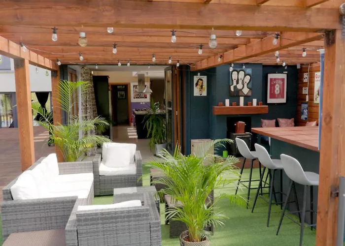 Captiva Wexford - Your Ultimate Luxury Family Getaway * קילמוקרידג'