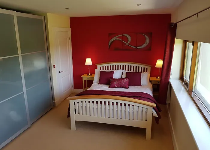 Captiva Wexford - Your Ultimate Luxury Family Getaway וילה קילמוקרידג'